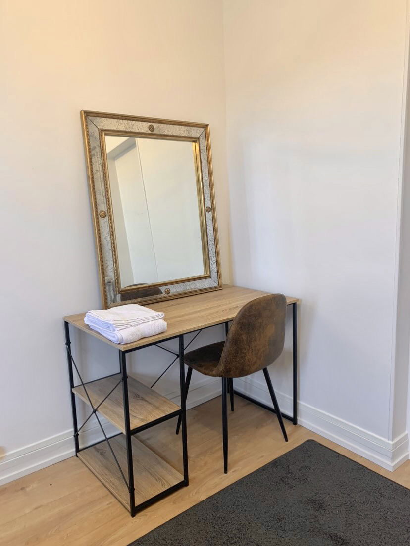 Collocazione Vitry-sur-Seine 268372