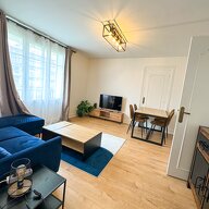 Collocazione Vitry-sur-Seine 271051