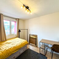 Collocazione Vitry-sur-Seine 271051