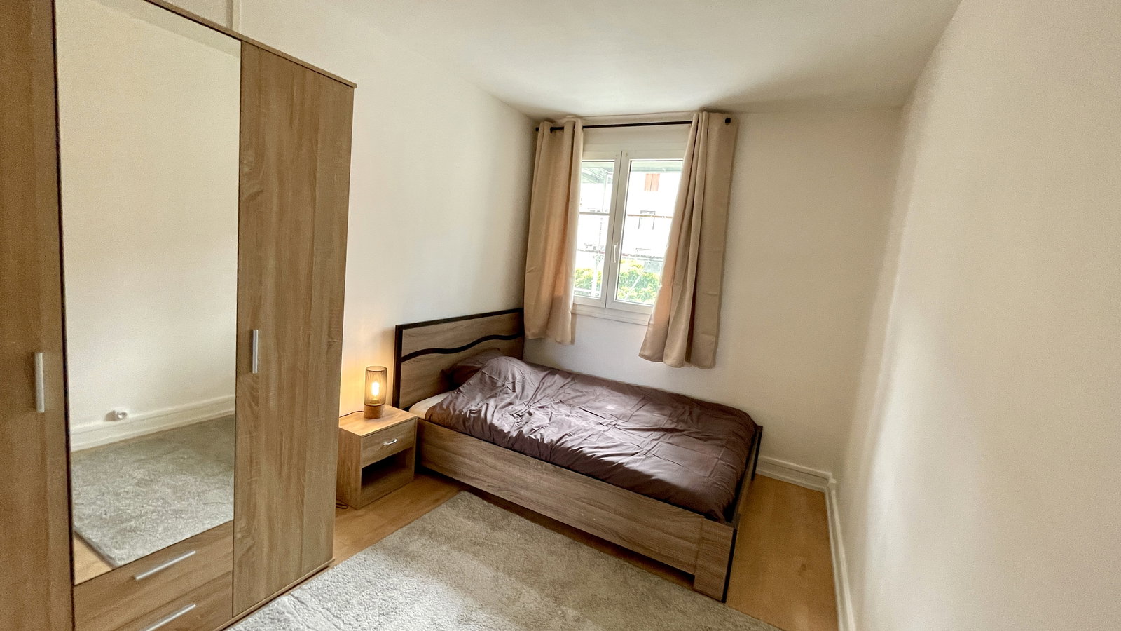 Collocazione Vitry-sur-Seine 271052