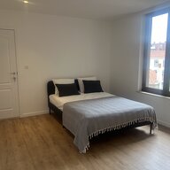 Collocazione Bruxelles 534536