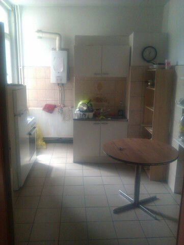 Tutta La Casa Bruxelles 24206