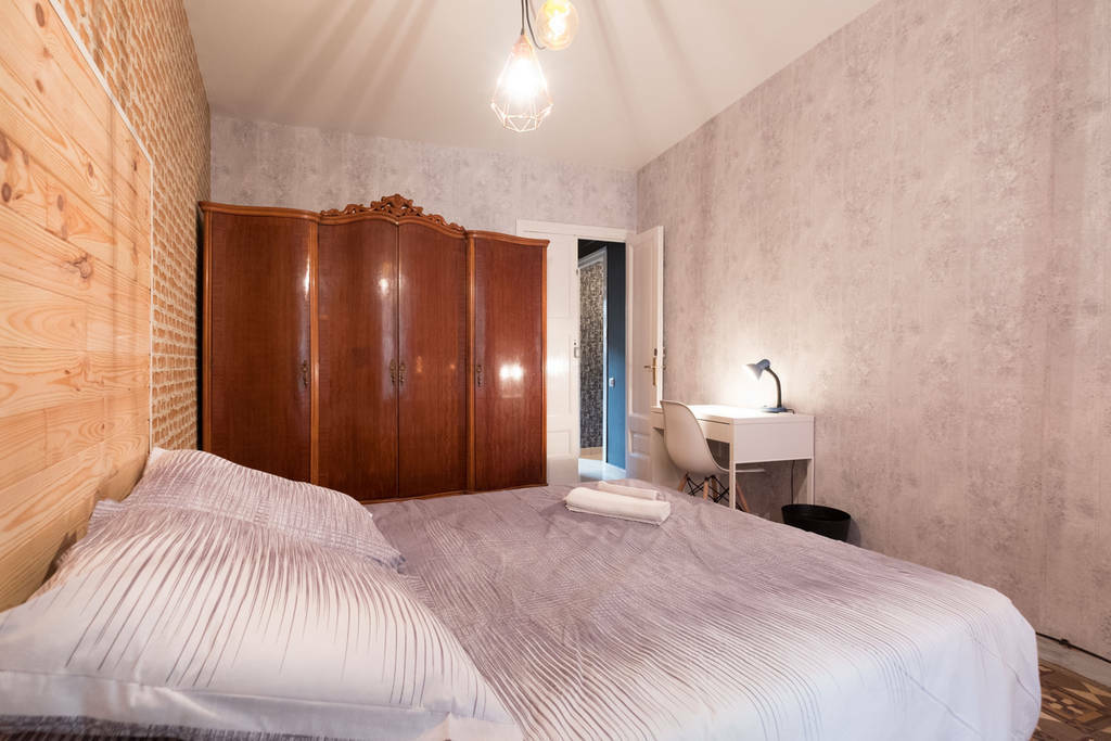 Collocazione Barcelona 194413