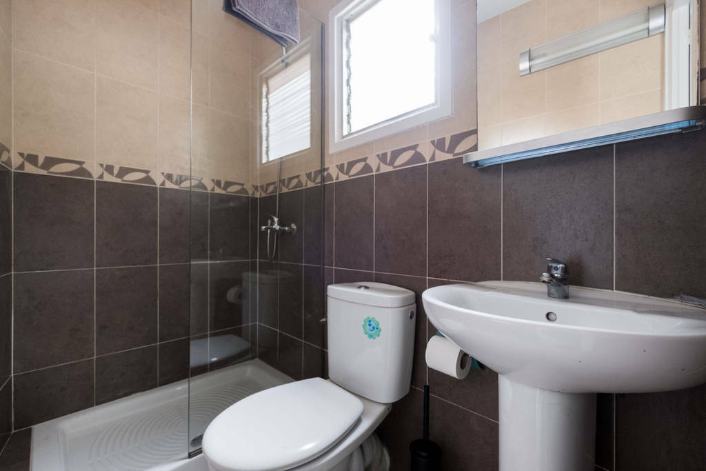 Collocazione Barcelona 194413