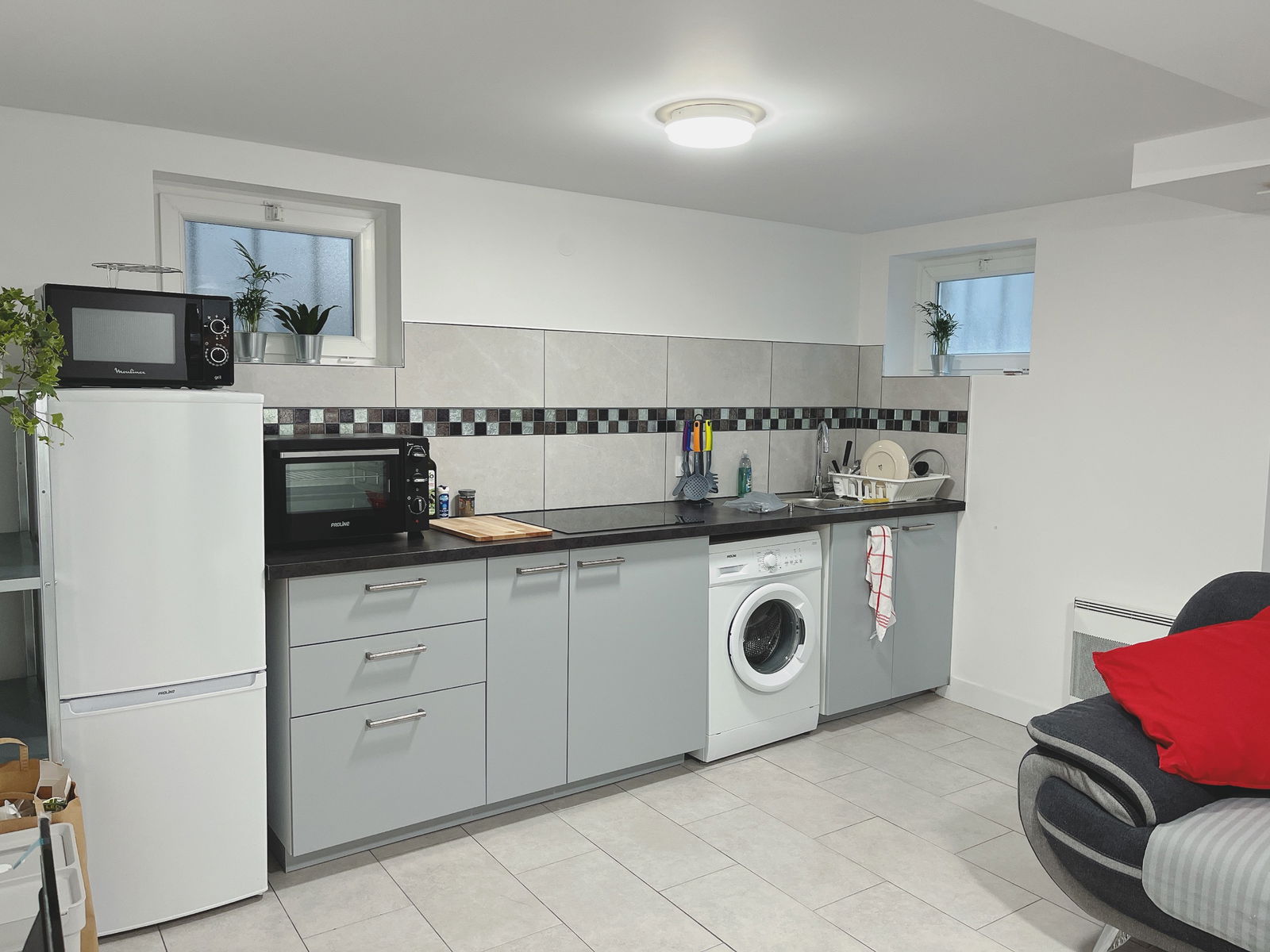 Famiglia Orly 342495