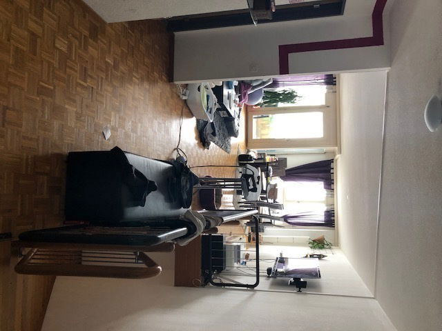 Famiglia Lausanne 163819