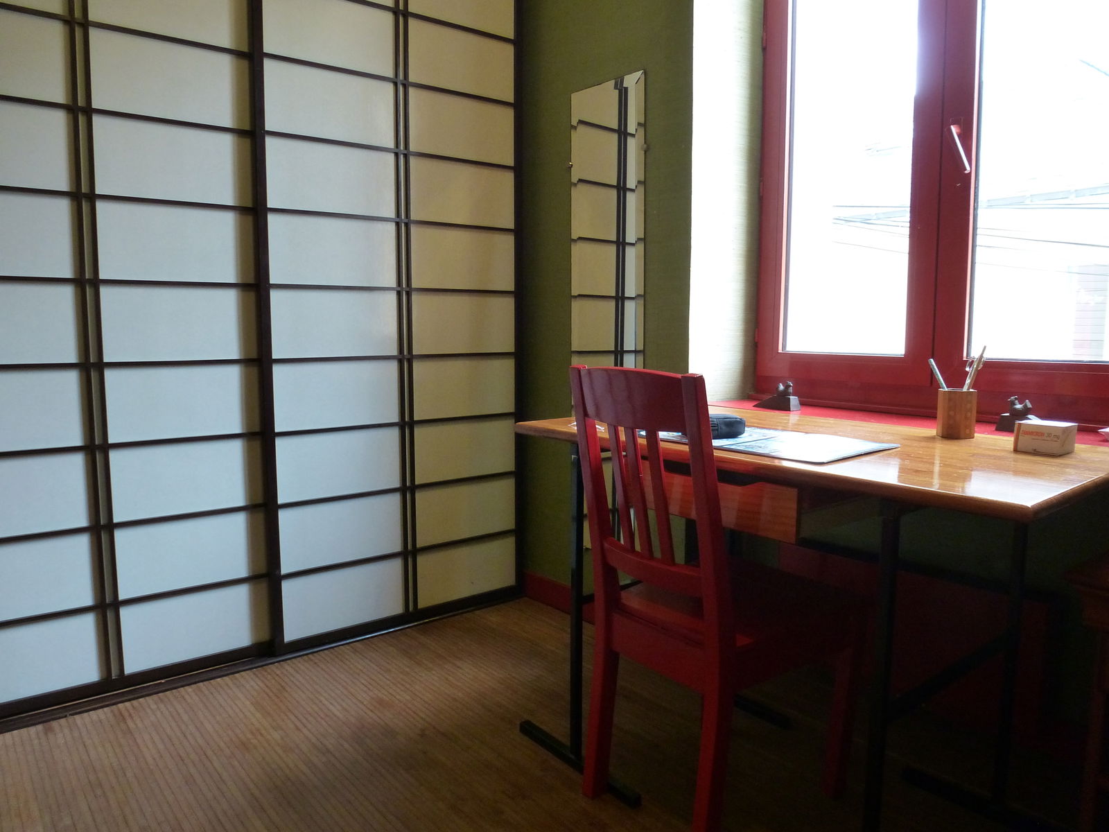 Famiglia Nantes 128749