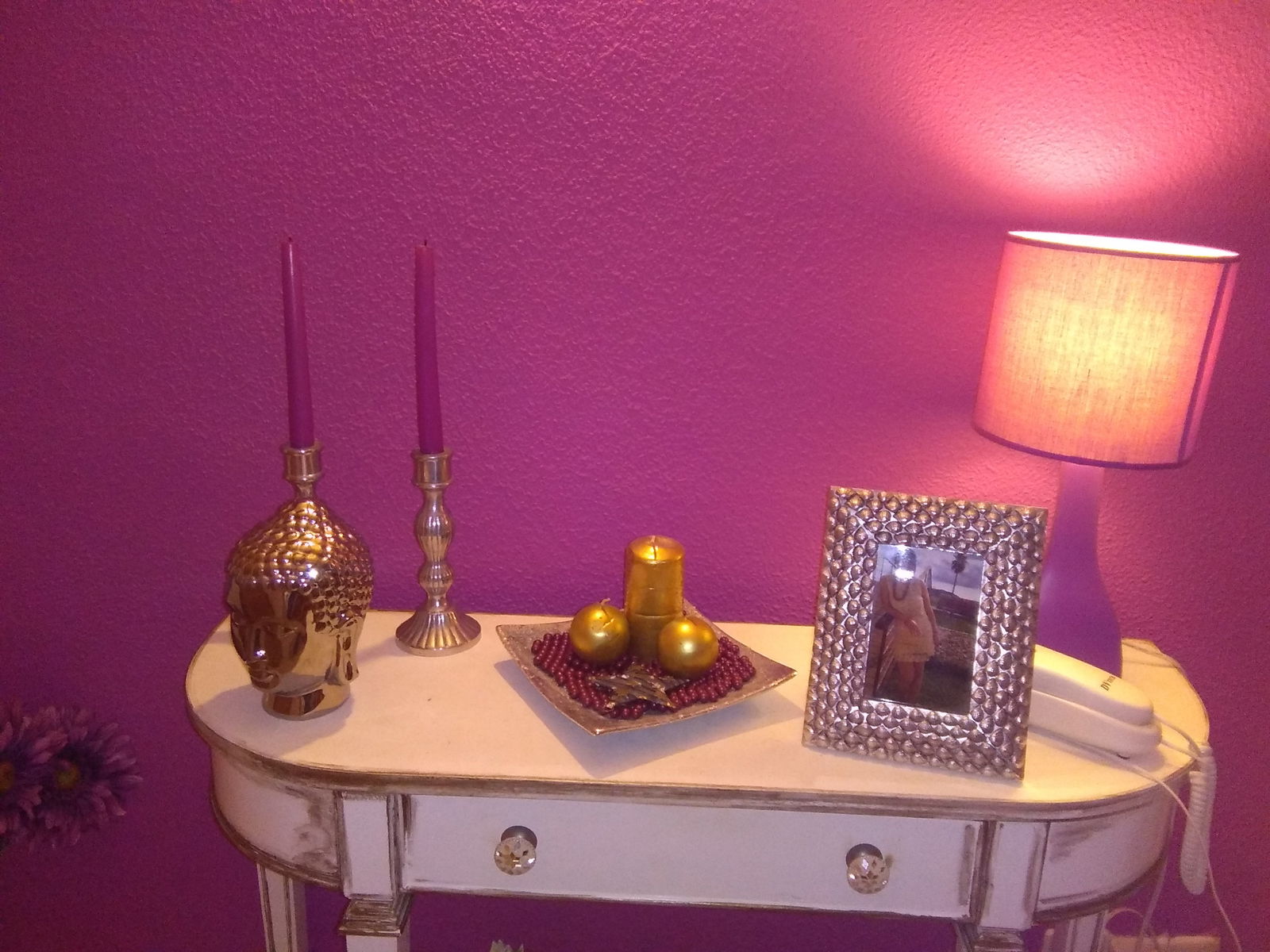 Famiglia Inca 148482