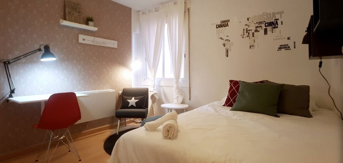 Collocazione Barcelona 194412