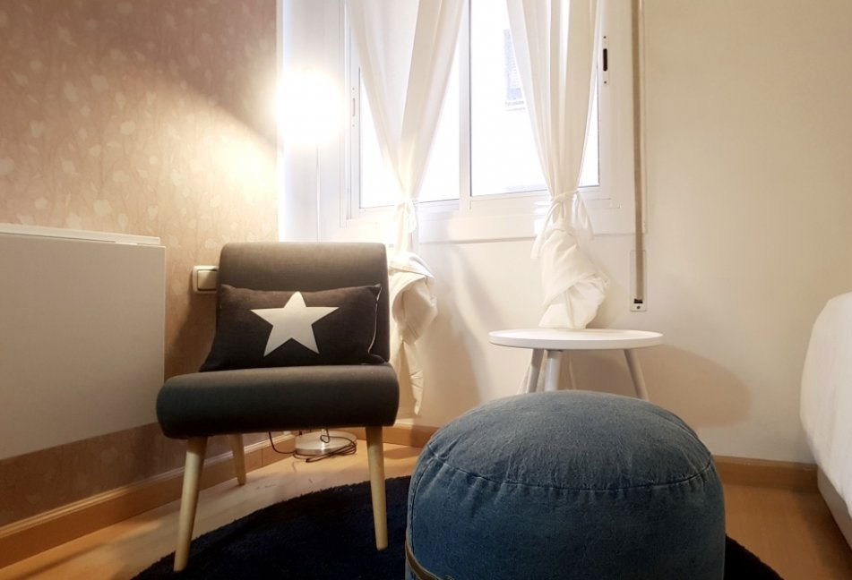 Collocazione Barcelona 194412