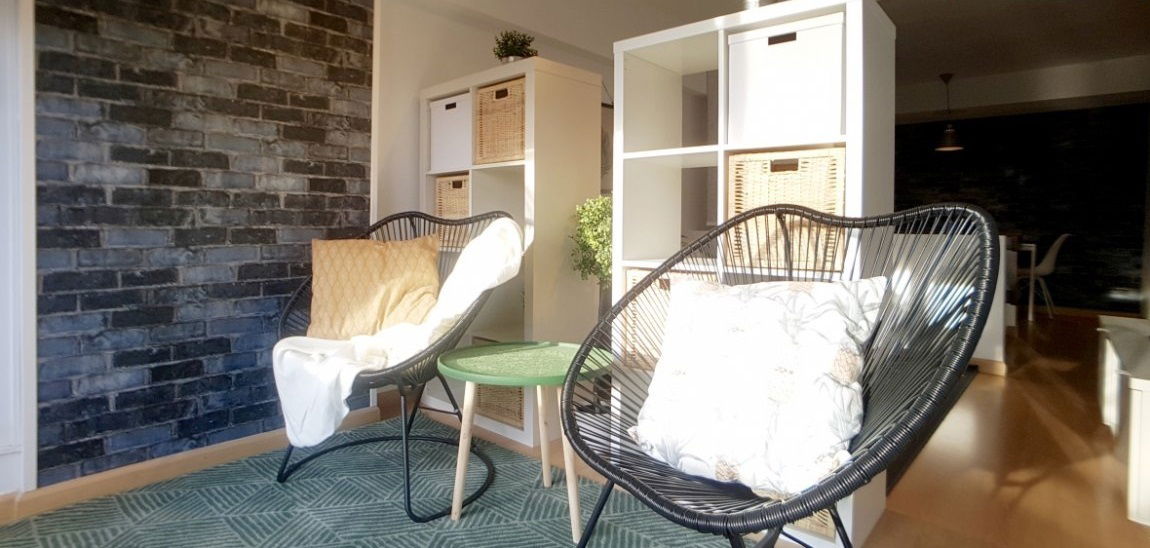 Collocazione Barcelona 194412