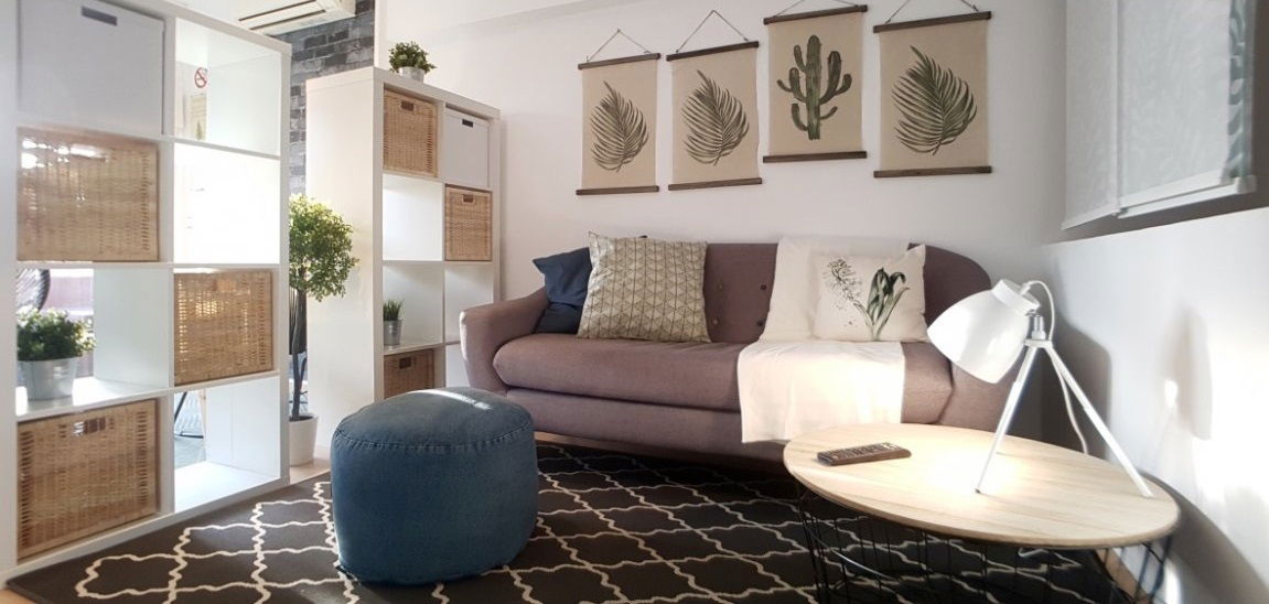 Collocazione Barcelona 194412