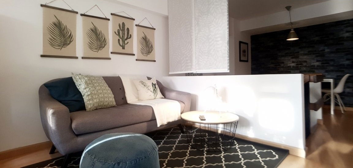 Collocazione Barcelona 194412