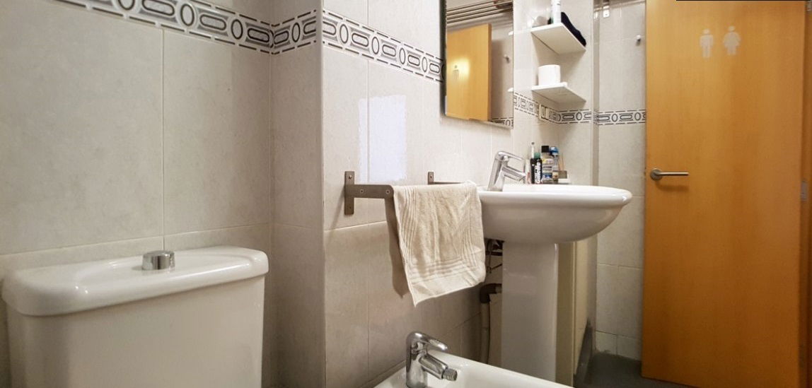 Collocazione Barcelona 194412