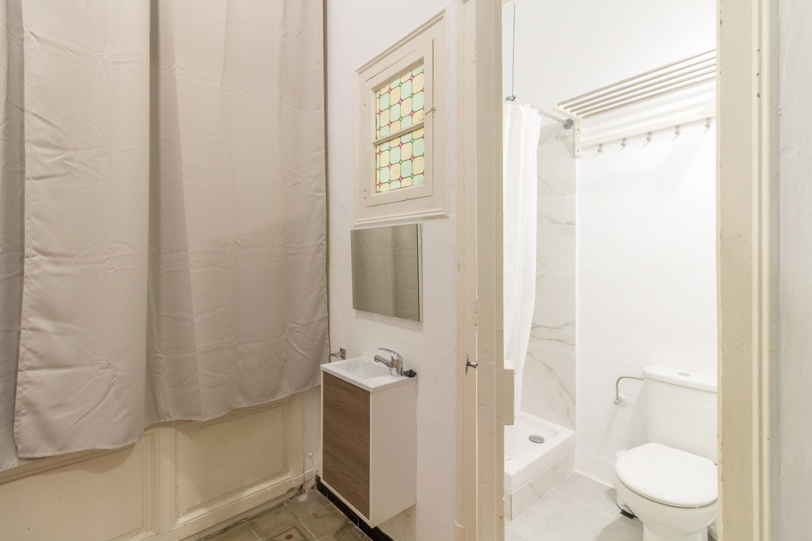 Famiglia Barcelona 246006