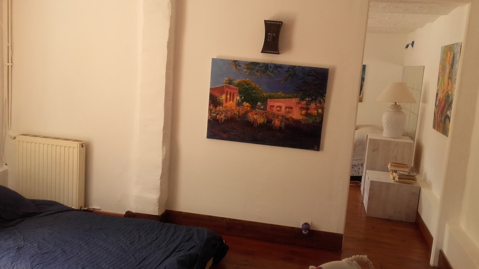 Famiglia Montmorency 170602