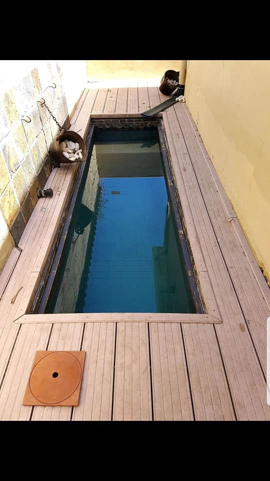 Famiglia Cape Town 230870