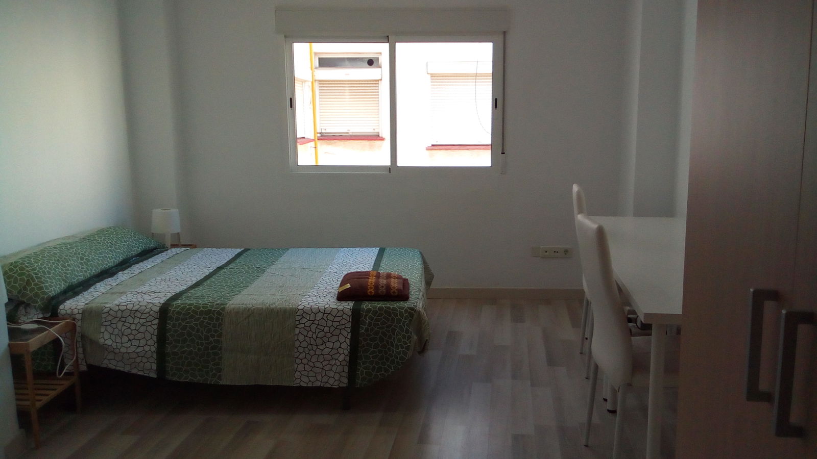 Collocazione València 171774