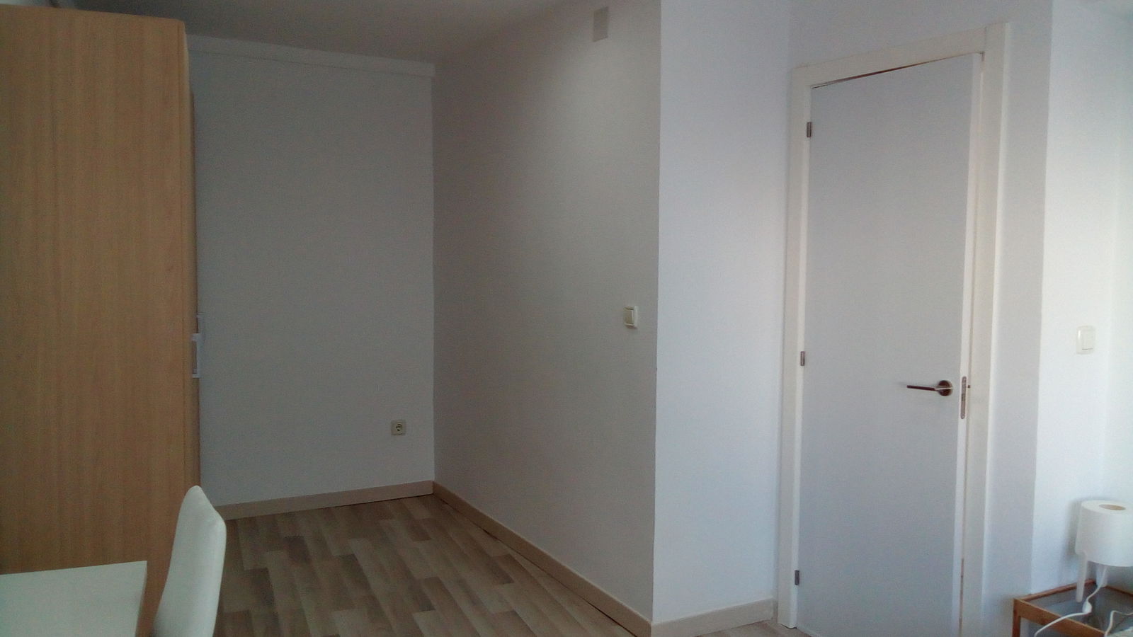 Collocazione València 171774