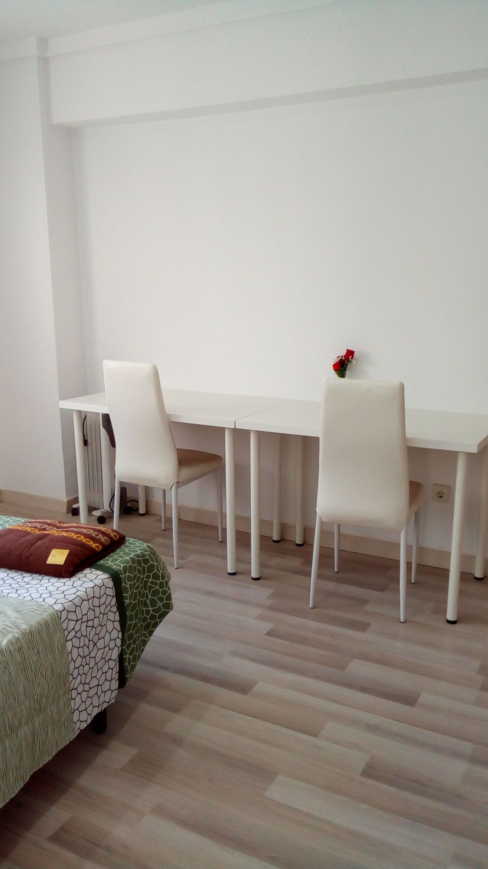 Collocazione València 171774