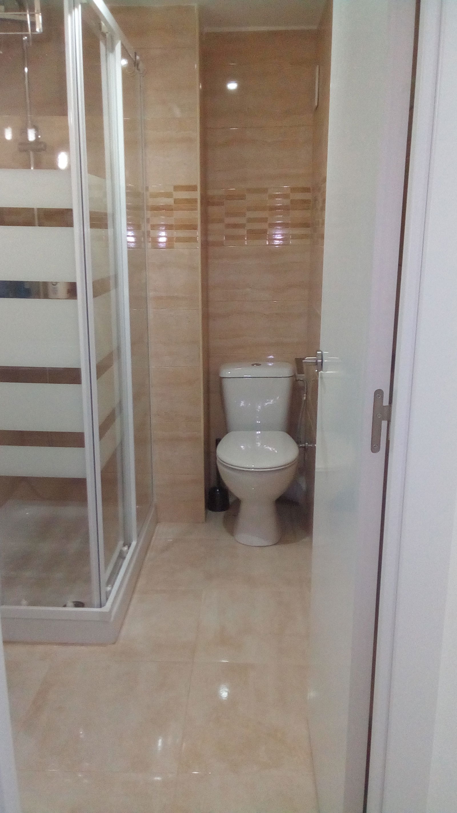 Collocazione València 171774