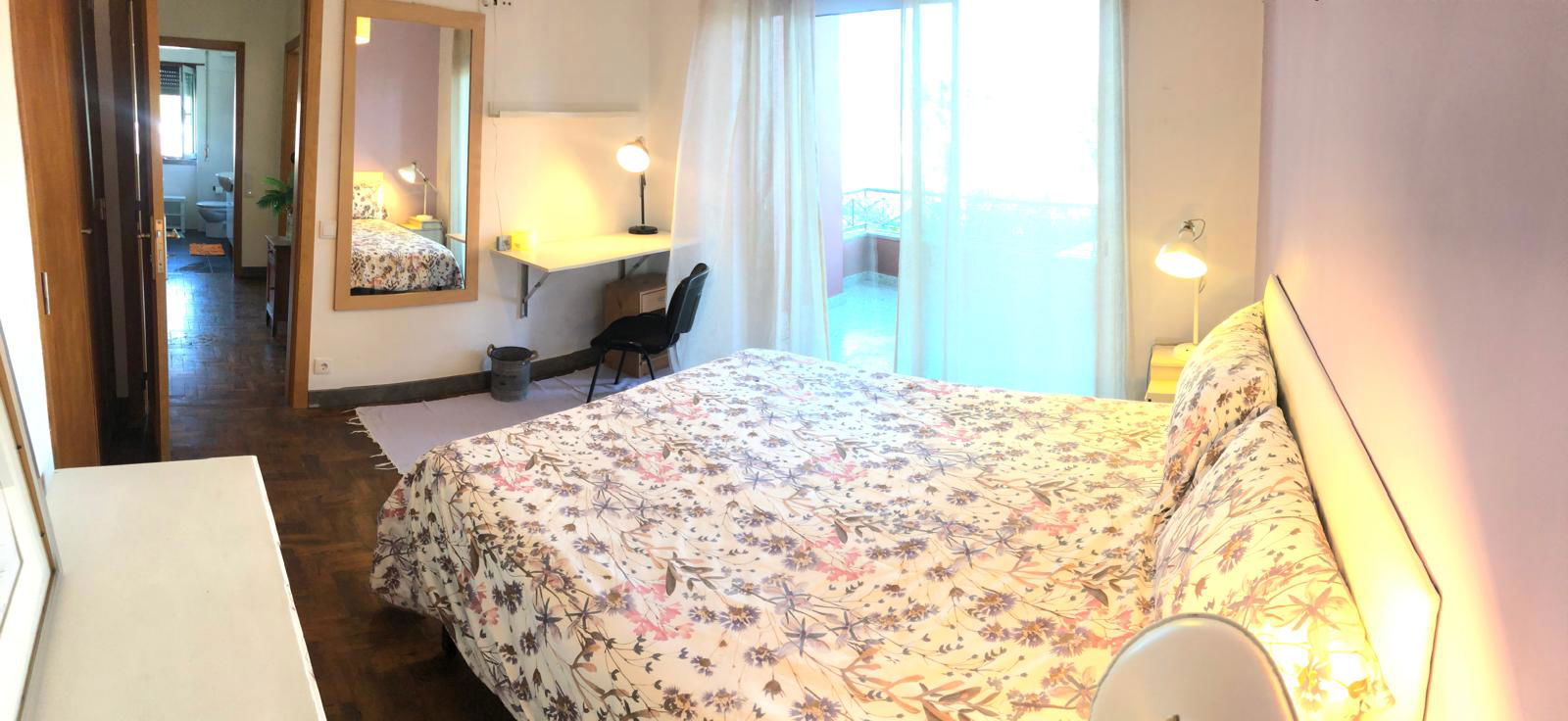 Coliving Alcabideche 448502