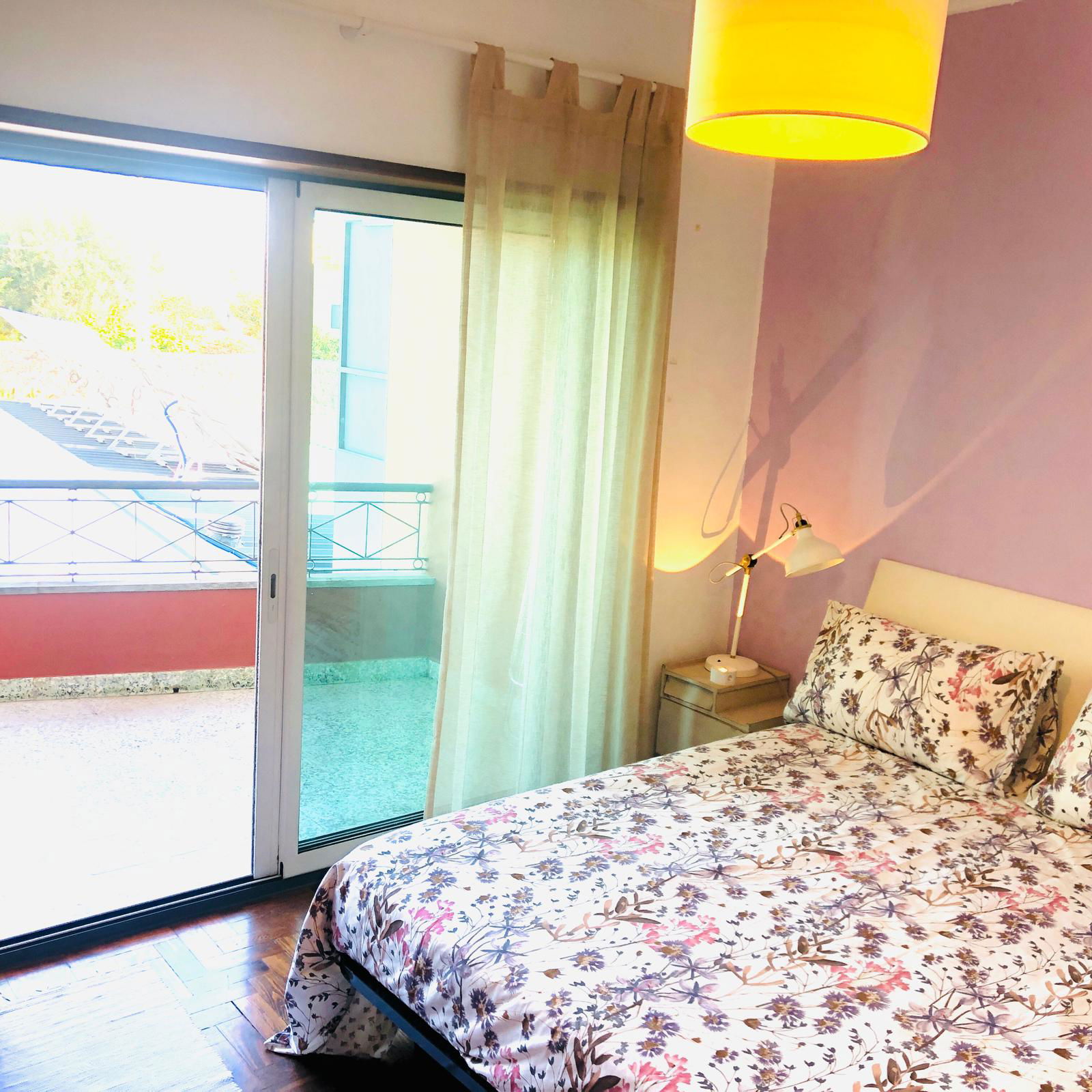 Coliving Alcabideche 448502