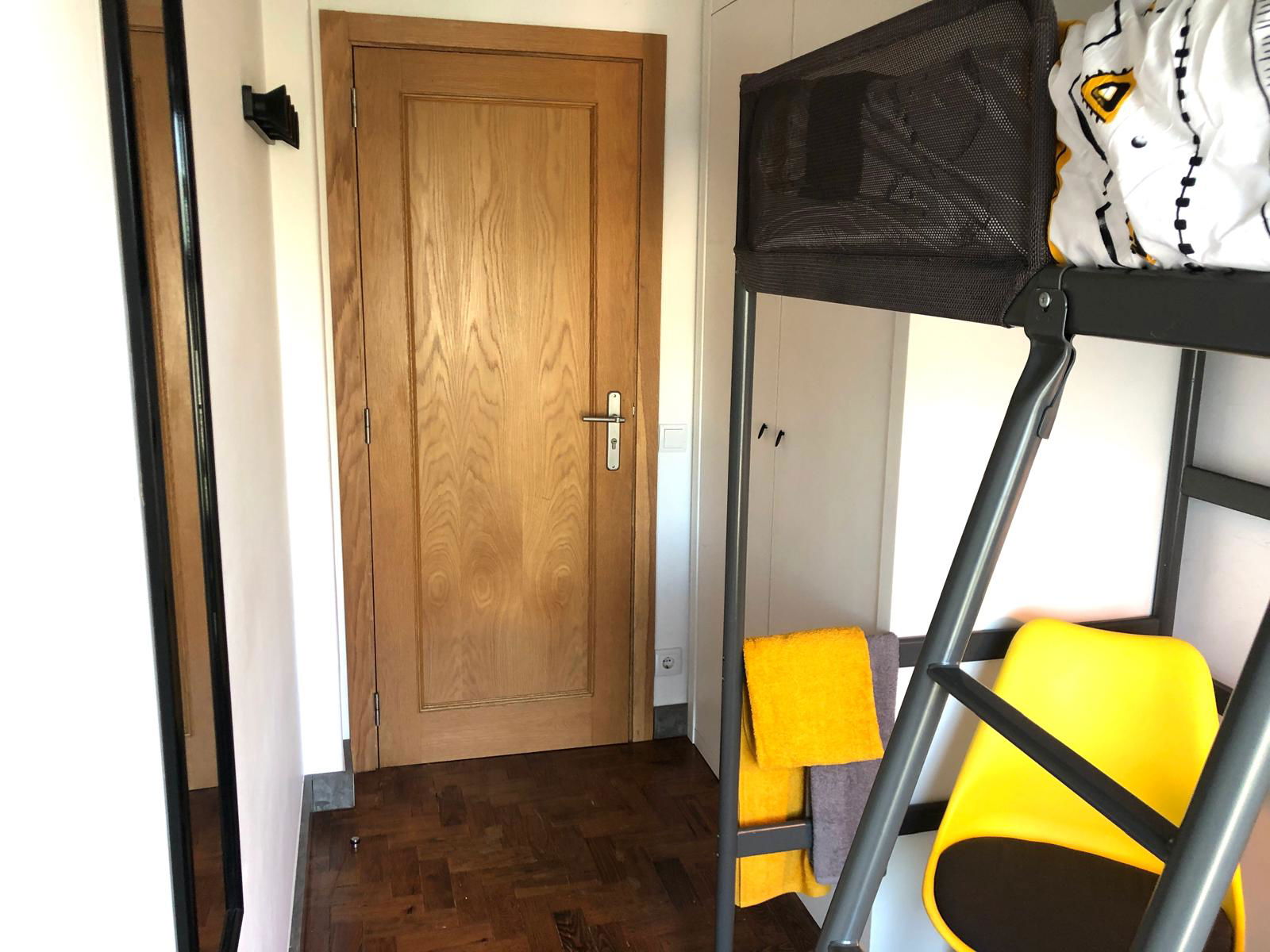 Coliving Alcabideche 448504