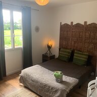 Famiglia Corcoué-sur-Logne 45056