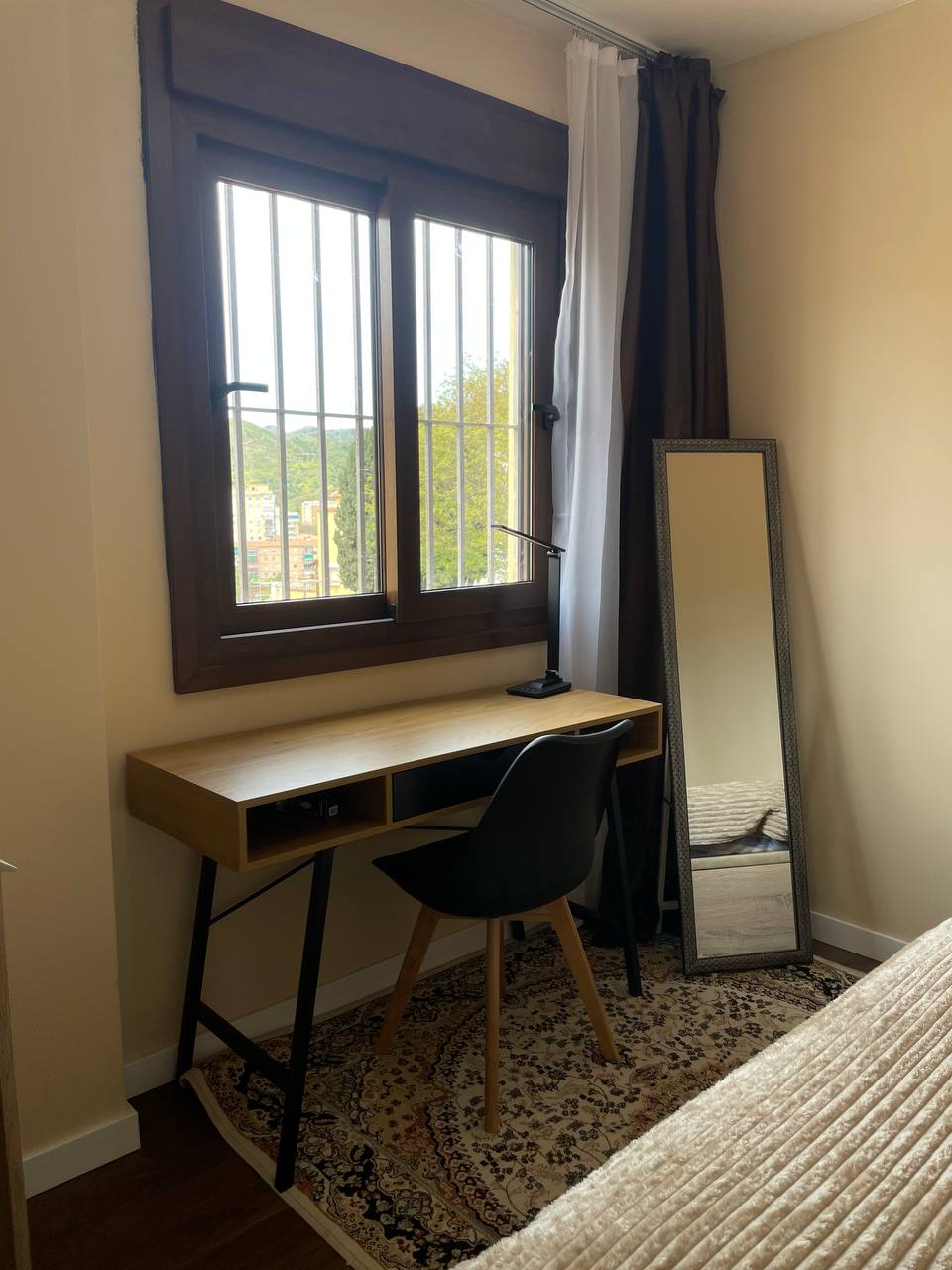 Coliving Málaga 518388