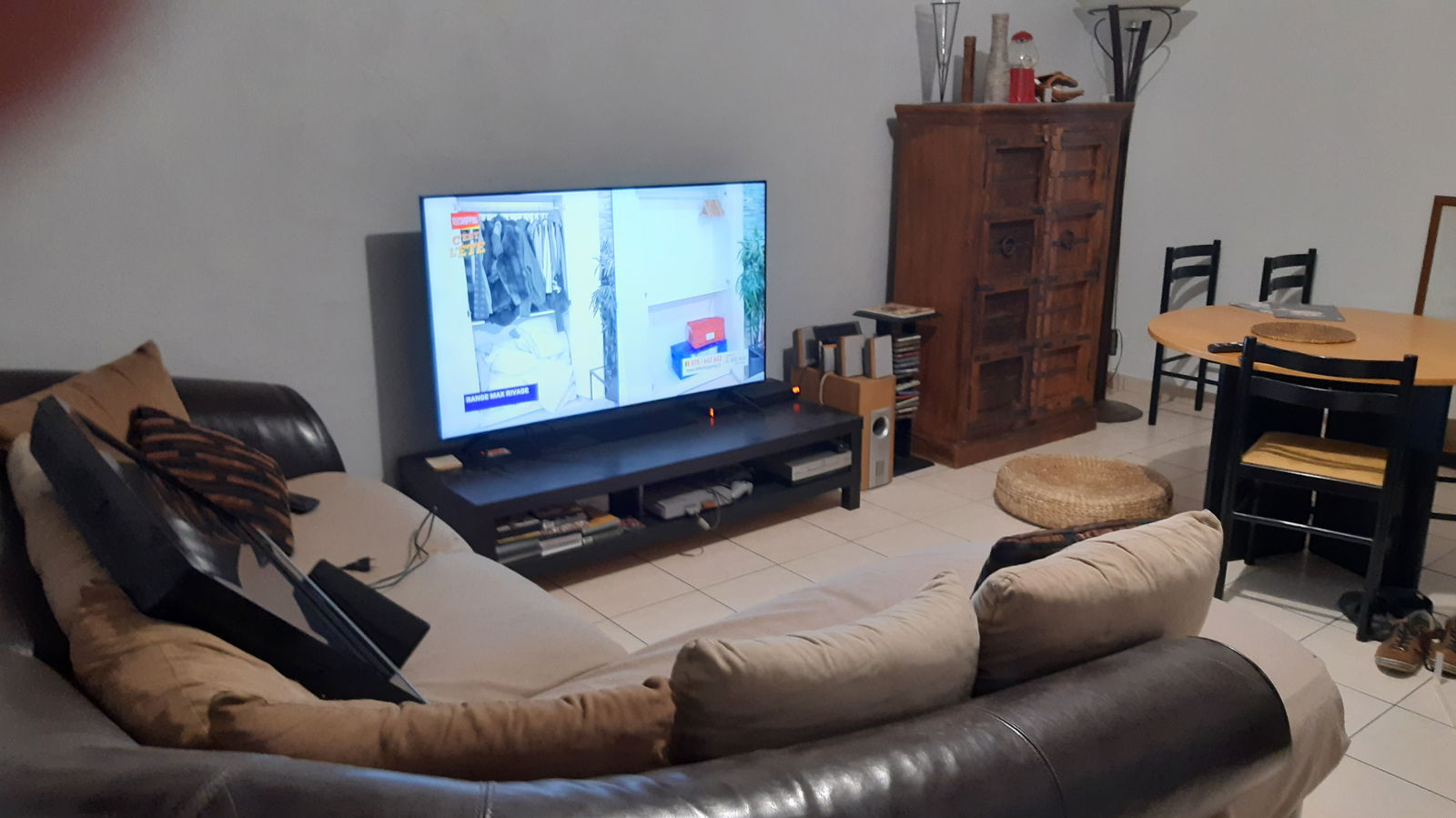 Collocazione Valence 247593