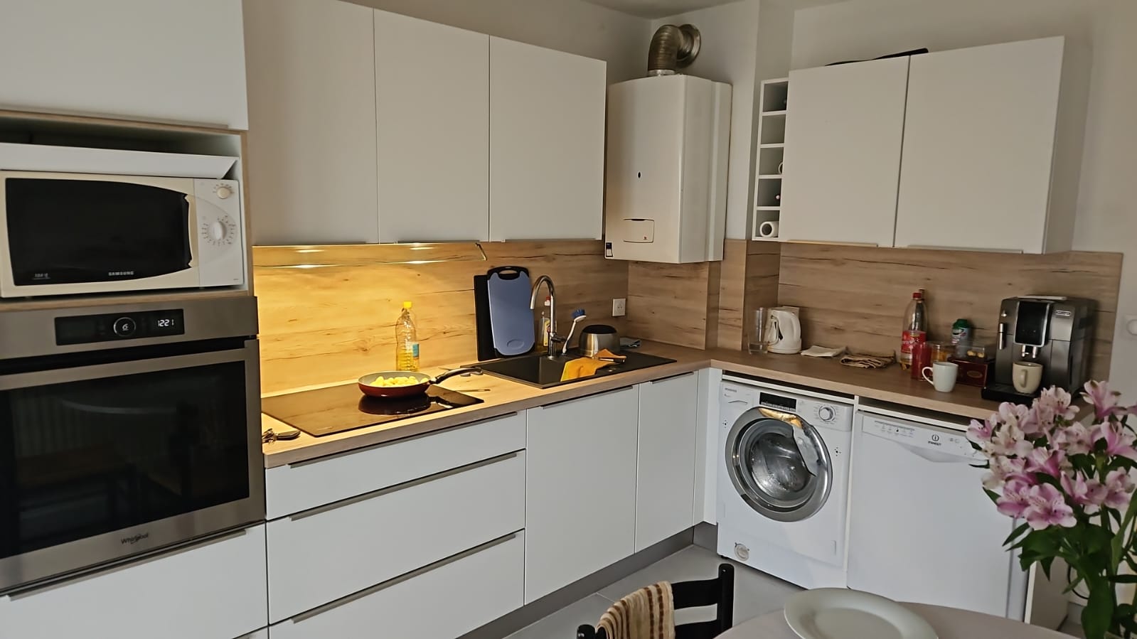 Collocazione Valence 247593