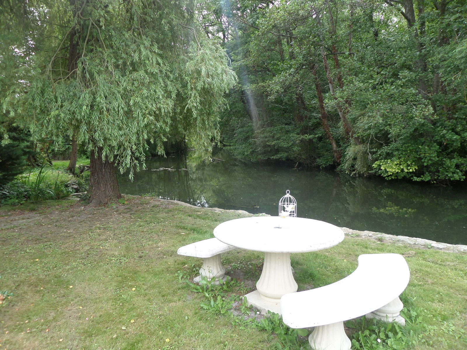 Famiglia Briarres-sur-Essonne 143493