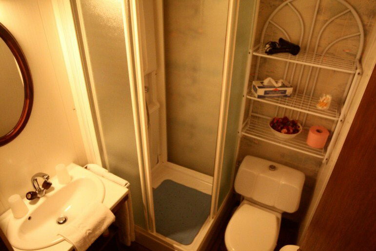 Famiglia Monthodon 89247