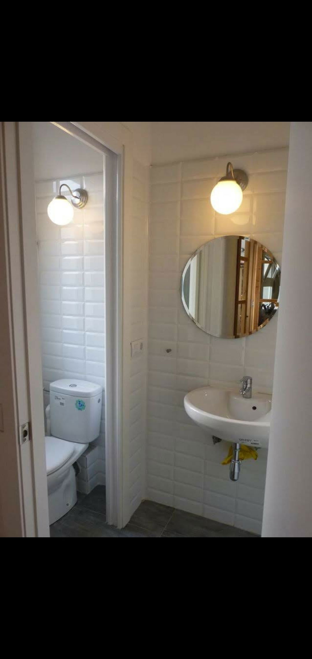 Famiglia Barcelona 251890