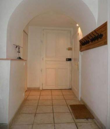 Famiglia Beaune 163732