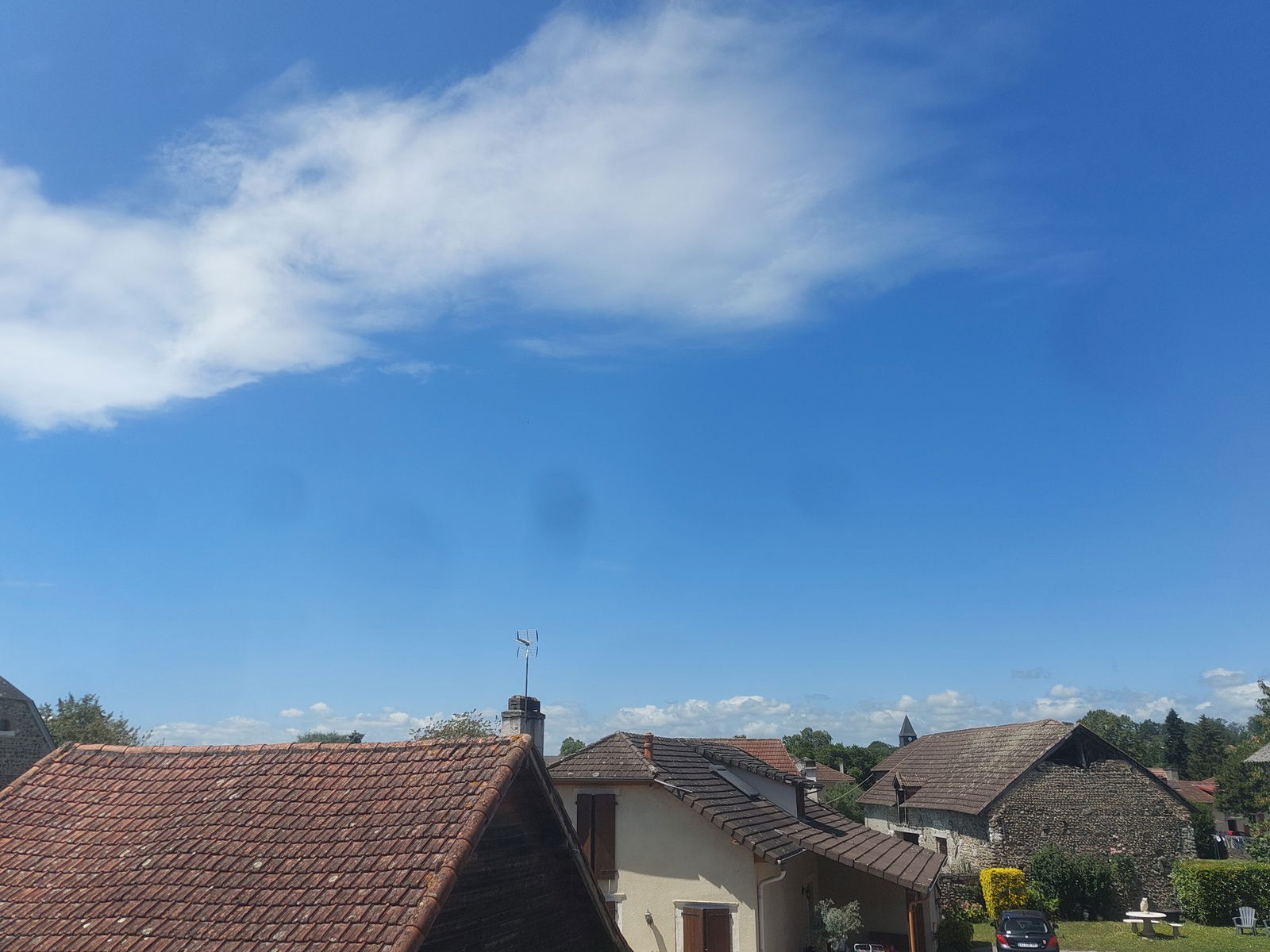 Famiglia Idron 283530