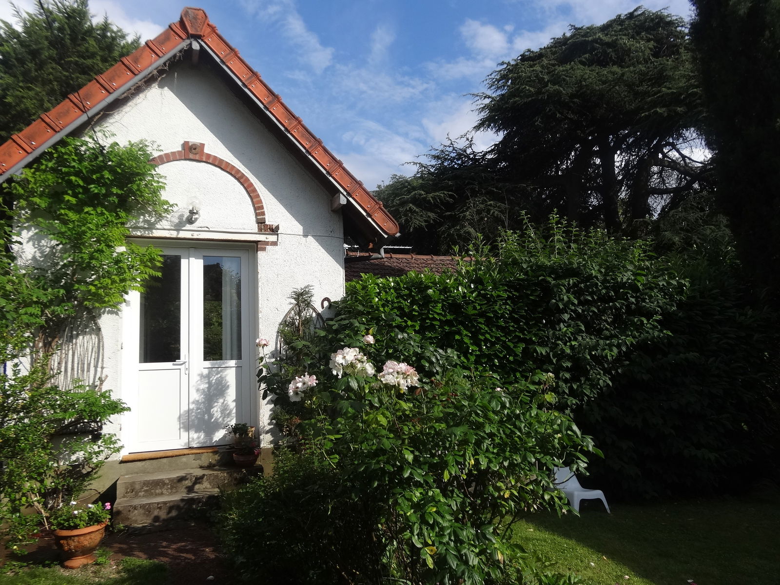 Famiglia Montmorency 149198