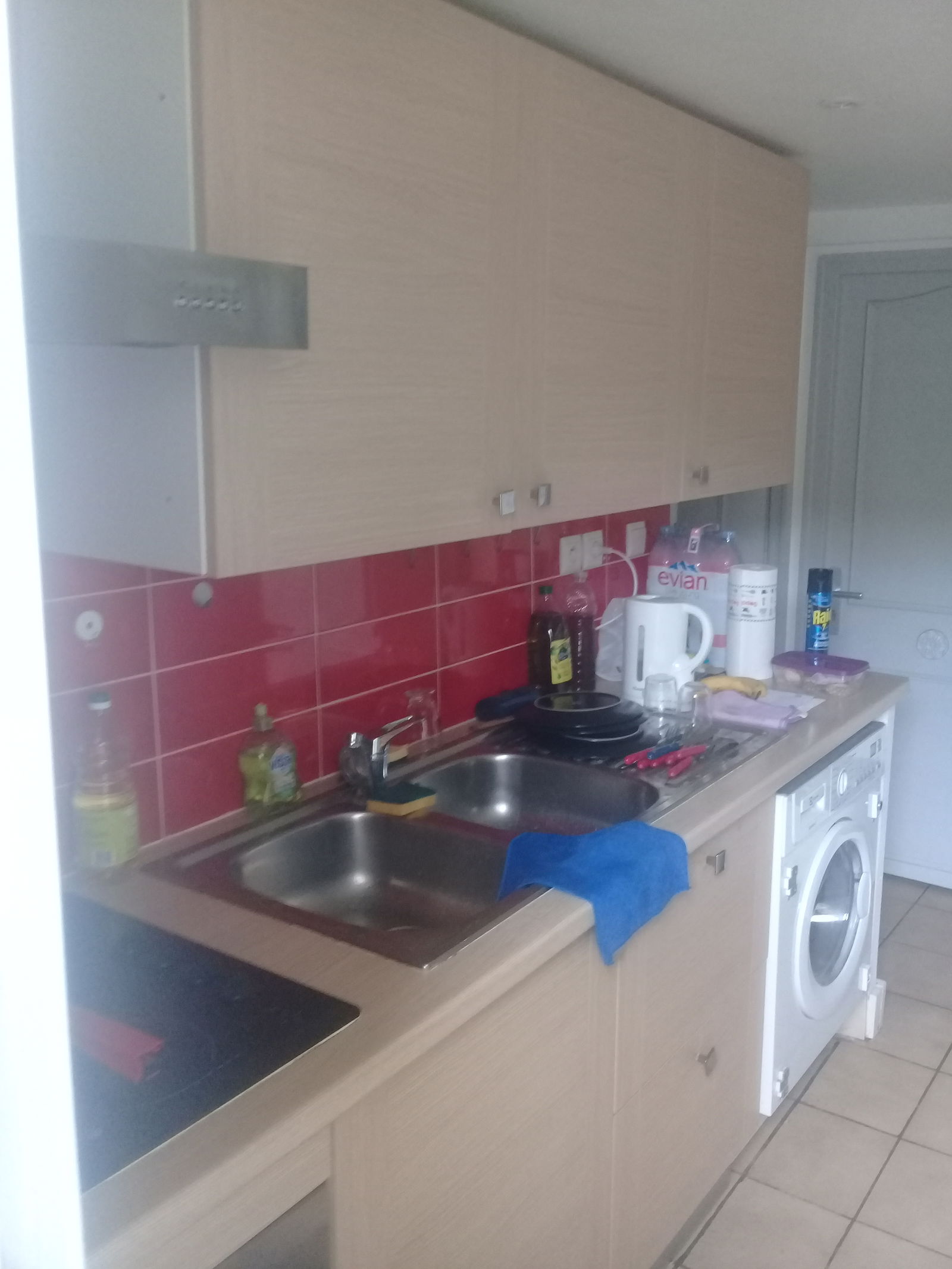 Famiglia Villiers-sur-Marne 324758