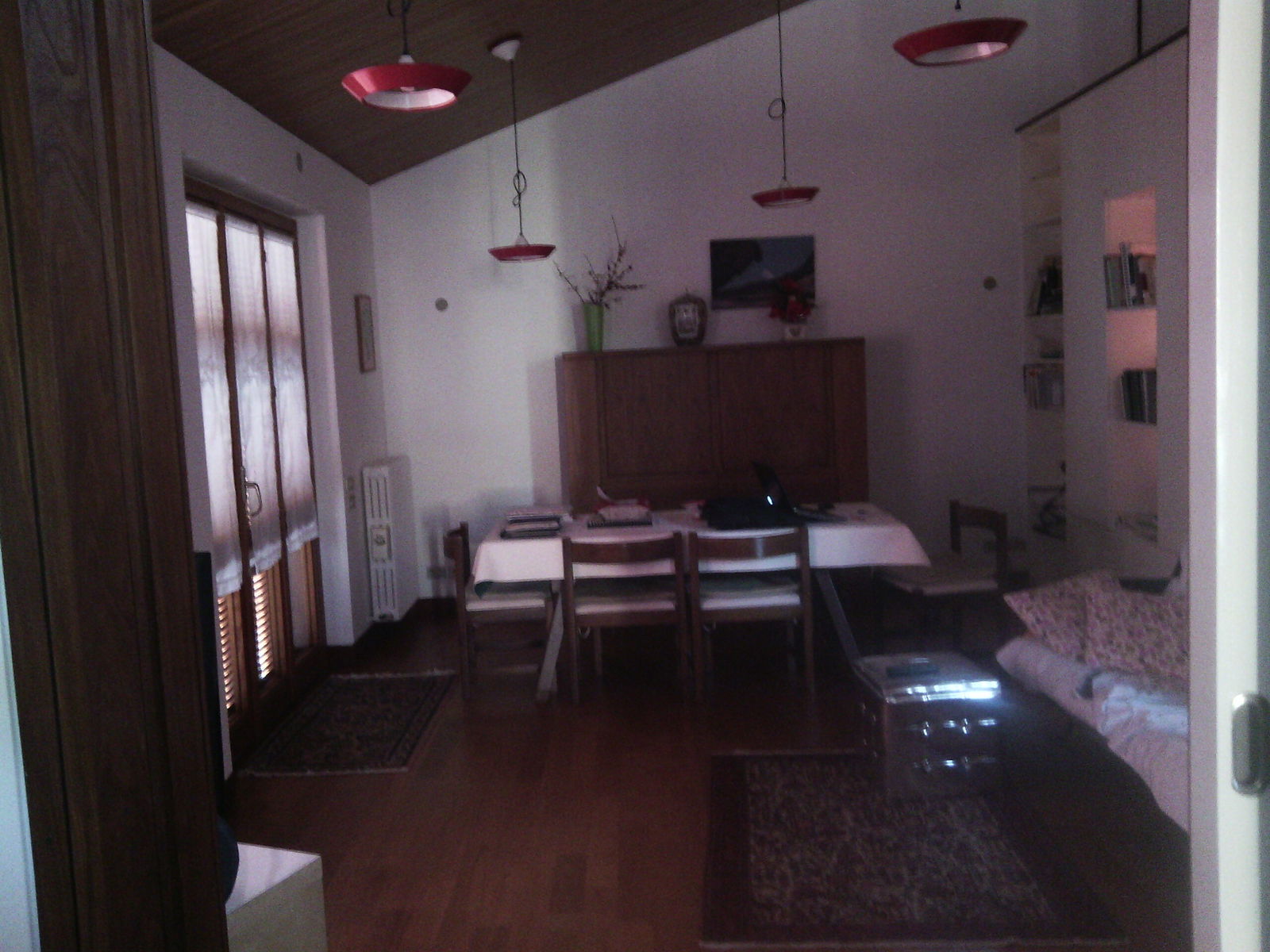 Gästezimmer Macerata 166181