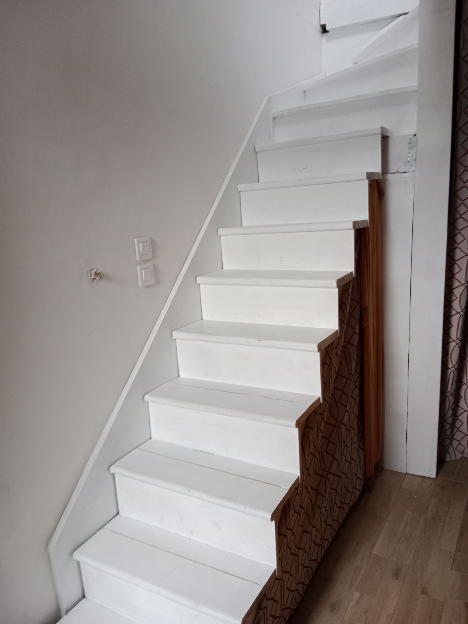 Famiglia Les Clayes-sous-Bois 375351