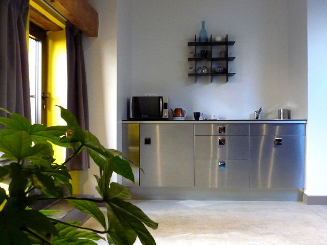 Camere Per Gli Ospiti Saint-Étienne 56495