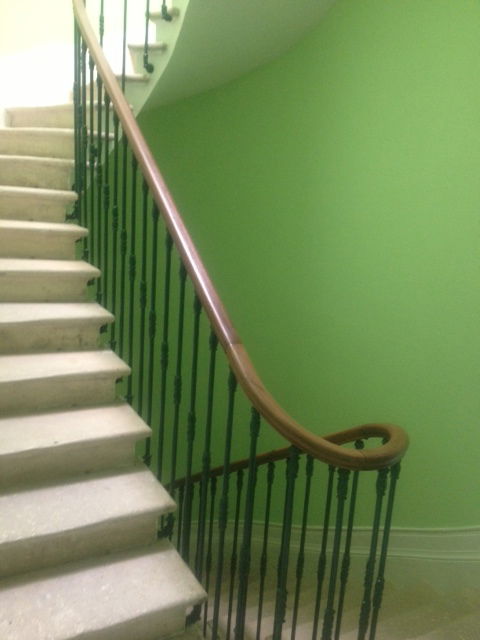 Camere Per Gli Ospiti Montendre 65342