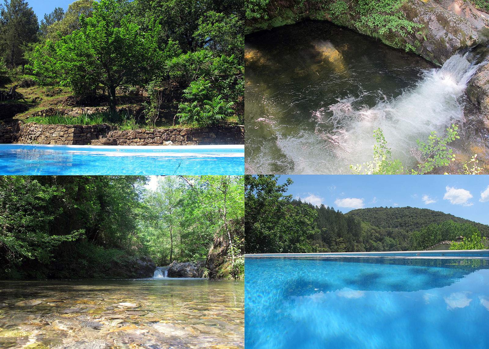 Tutta La Casa Cros 73174