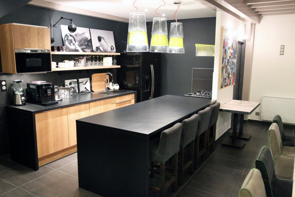 Camere Per Gli Ospiti Tillé 71913