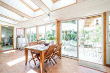 Camere Per Gli Ospiti Surzur 104094