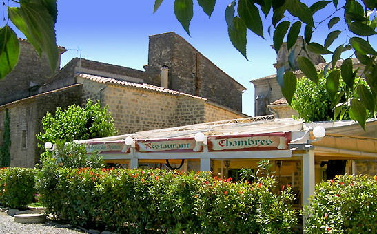 Camere Per Gli Ospiti Chandolas 65199