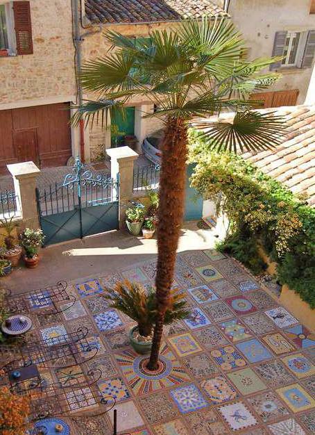 Camere Per Gli Ospiti Besse-sur-Issole 82711