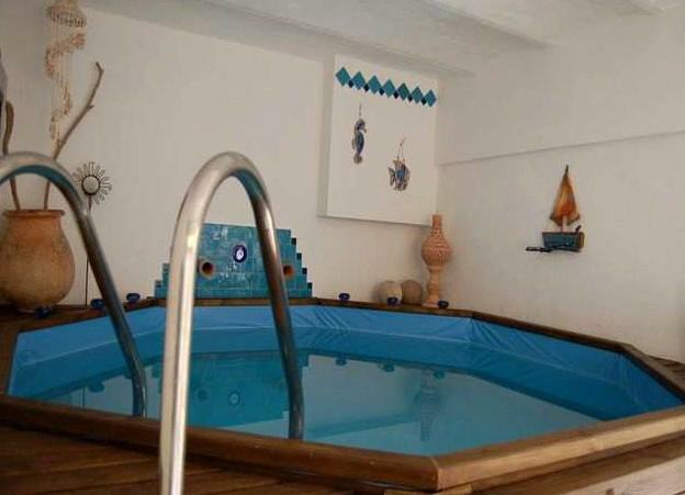 Camere Per Gli Ospiti Besse-sur-Issole 82711