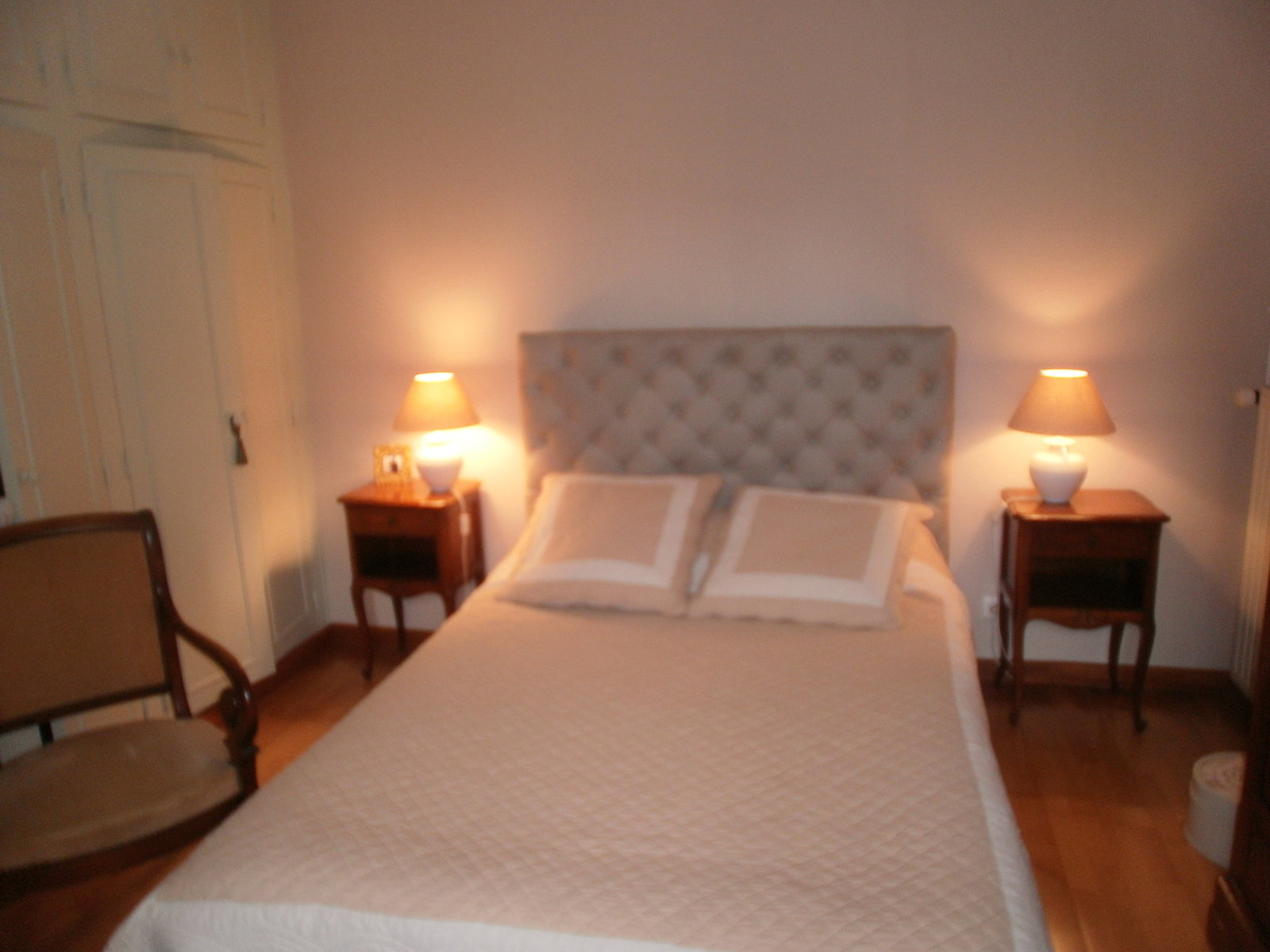 Camere Per Gli Ospiti Lalinde 73256